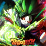 Dragon Blox