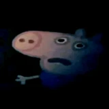 Syafiqah_123456