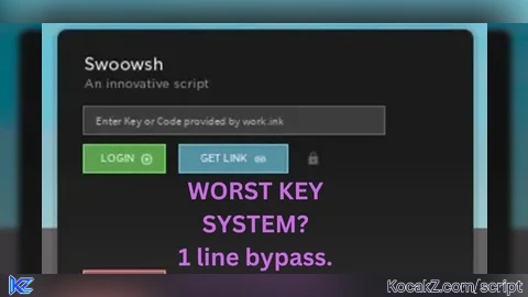 Air KeySys Crack - Verified script for Universal Script