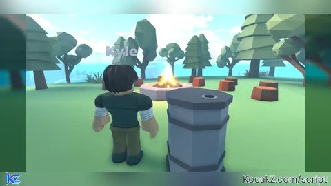 [All Devices] TRD Shaders - Verified script for Total Roblox Drama