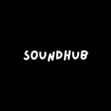 SoundHub