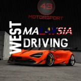 West Malaysia Driving
