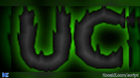 Fake nitro sound - Verified script for Universal Script