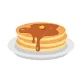 flat_pancake