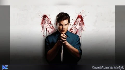 Dexter Bypasser - Verified script for Universal Script
