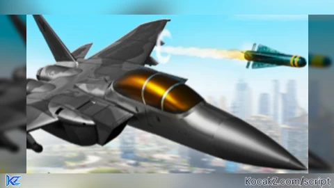 catking mod - Verified script for War Tycoon