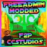 Grow A Gardenn Modded 🌶️