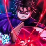 Anime League