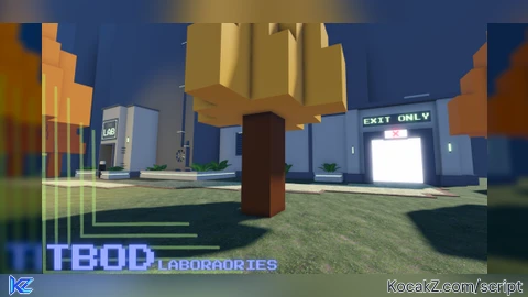 Auto Farm, Auto Buy, Auto Merchant, and more.. - Verified script for Tycoon But One Dropper 2