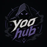 yoohub