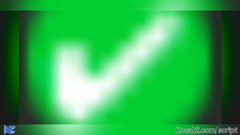 W112ND Hub - Verified script for Universal Script