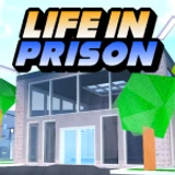 Life in Prison