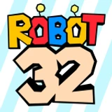 Robot 32