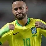 NeymarJR
