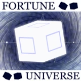 [UPDATE] Fortune Universe REWORK [PRE-ALPHA]