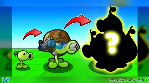 PvZ HUB