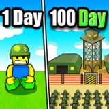 Build An Attack Army🔥[BIG UPD2]