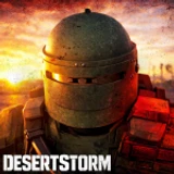 DesertStorm