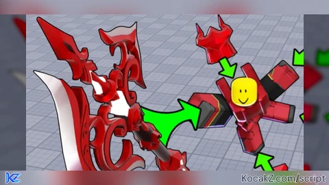 KEYLESS  SCRIPT AUTO ROLL AUTO DUNGEON AND MORE - Verified script for Lootify🎄