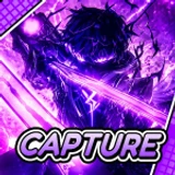 Capture Anime!