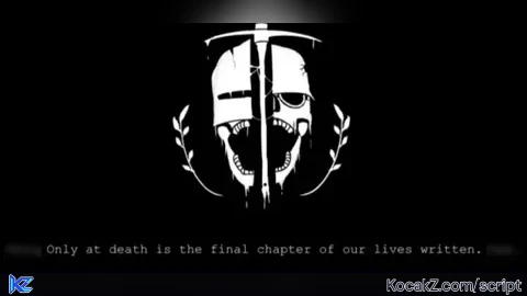 Silent Aim Keyless - DISCONTINUED - Verified script for Grave/Digger