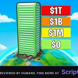 Insta Rebirth - Verified script for 💸Millionaire Empire Tycoon