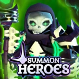 Summon Heroes