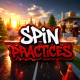 (Outfits) SpinPractices