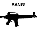 BANGscripts