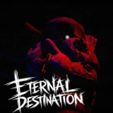 Eternal Destination