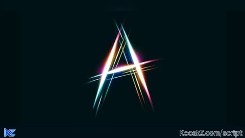 Anomix Inf Money Script - Verified script for Anomic