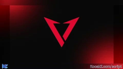 VALOR HUB - 10+ games - Free Key
