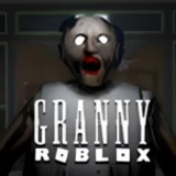 Granny Retro