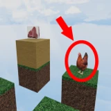 parkour civilization simulator