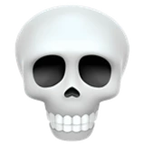 truemogger