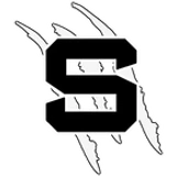 Spynapse