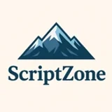 ScriptZone