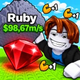 +1 Lift Rock for Treasure