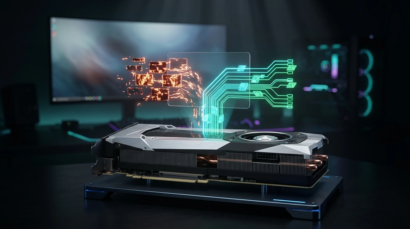 How to Clean Install GPU Drivers with DDU Safely (Windows 11 and 10)