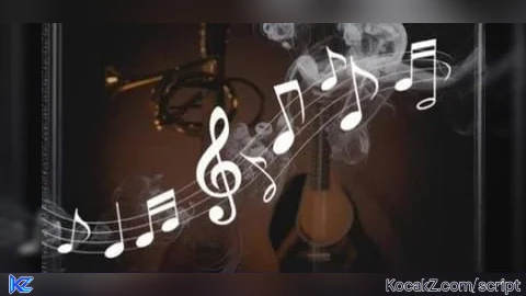 Nothing Music
