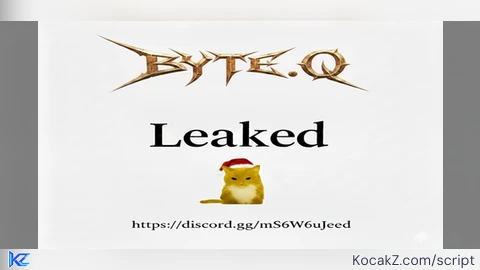 Tozzzy Hub Leak Source - Verified script for Troll Kids Tower 💀