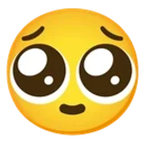 John_Skibidi