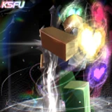 KSFU
