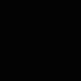 Dragon5819