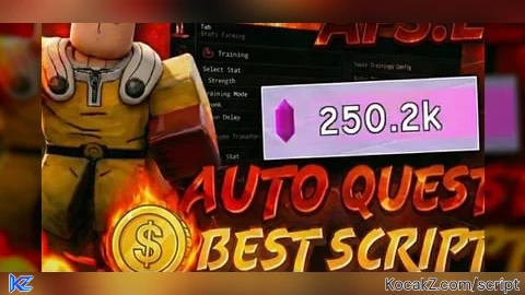 Imp Hub X Auto Quest Auto Best Zone Auto Train Auto Farm Mob