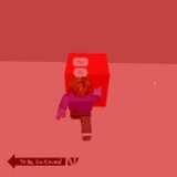 SMALL UPDATE Try To Die (read description) 