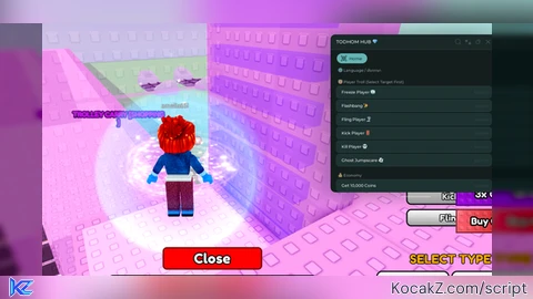 free troll - Verified script for Troll Hugging Tower 💕