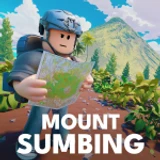 Mount Sumbing