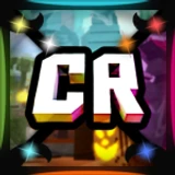 Critical Revengeance