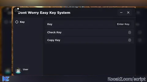 New Updated Hub - Verified script for Sol's RNG